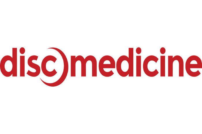 Priority voucher for Disc Medicine-s bitopertin | The Pharmaletter